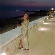 Impartisco lezioni di potenziamento per scuola primaria